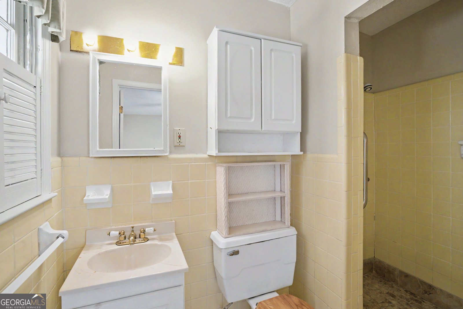 114 Bobolink Drive Griffin - Photo 25