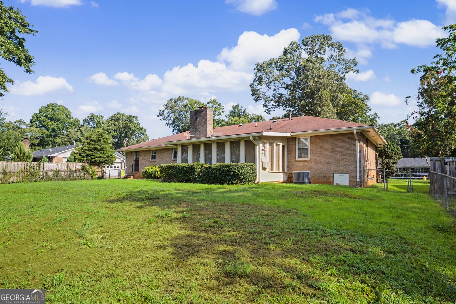 114 Bobolink Drive Griffin - Photo 27