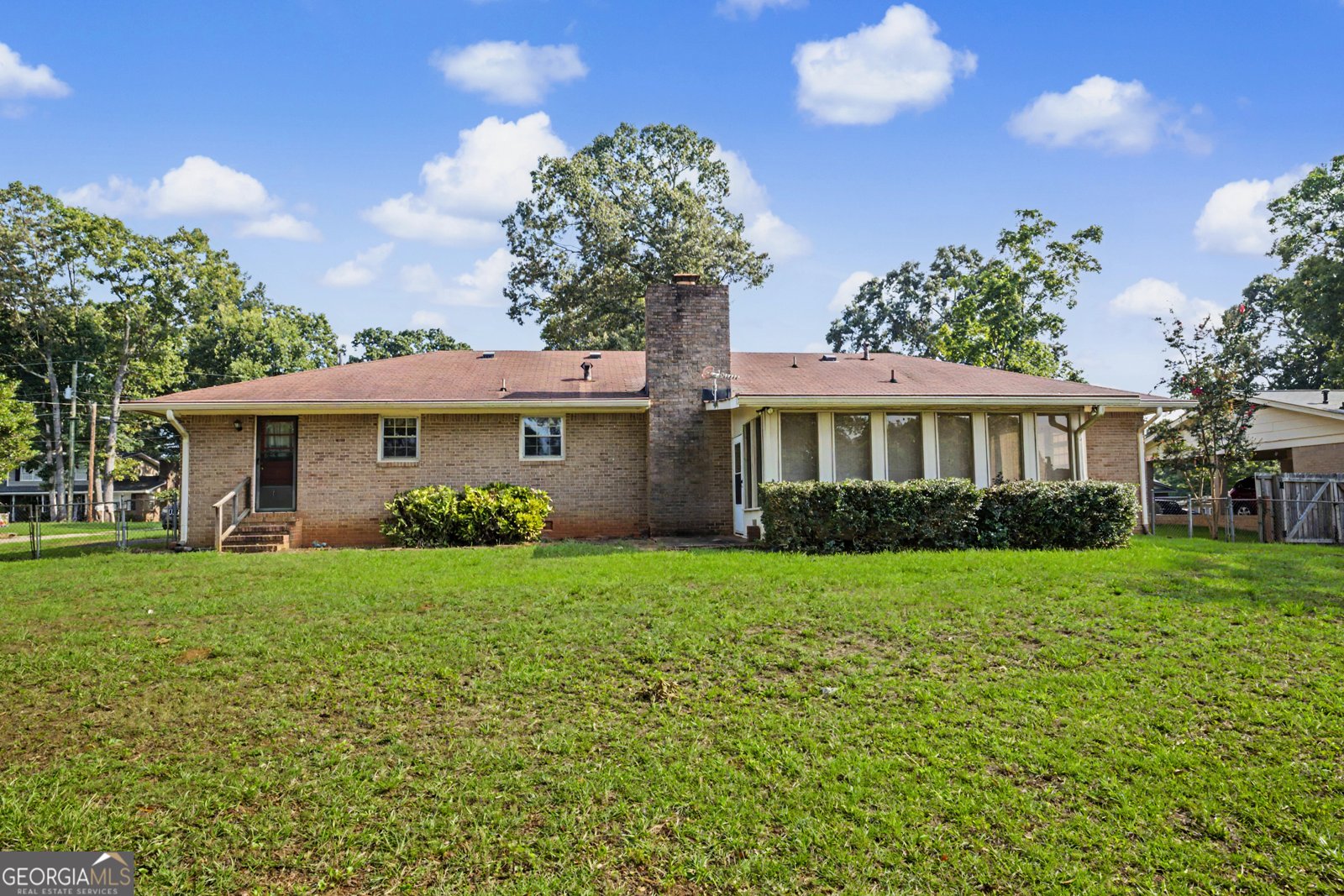 114 Bobolink Drive Griffin - Photo 28