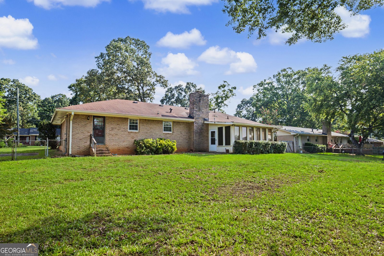 114 Bobolink Drive Griffin - Photo 29