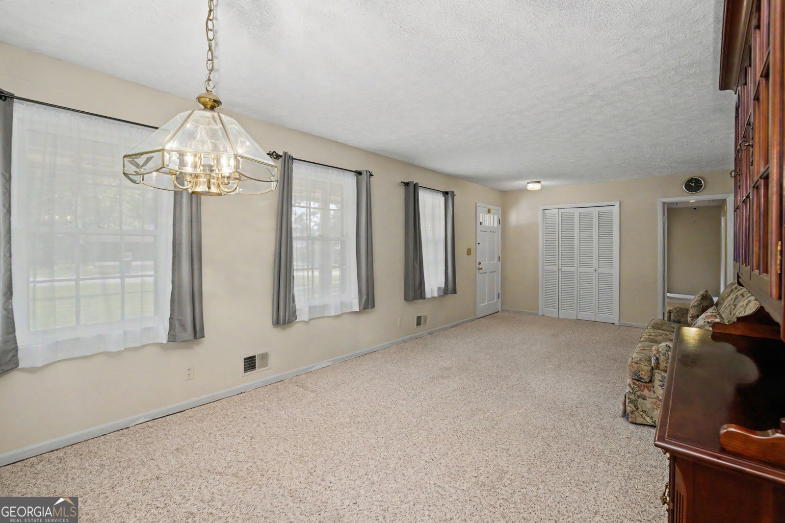 114 Bobolink Drive Griffin - Photo 6