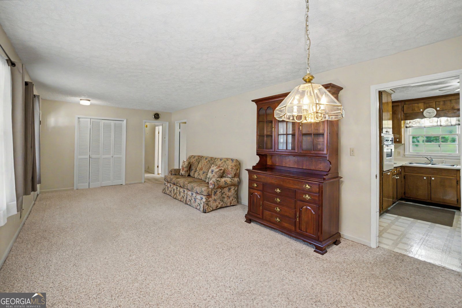 114 Bobolink Drive Griffin - Photo 7