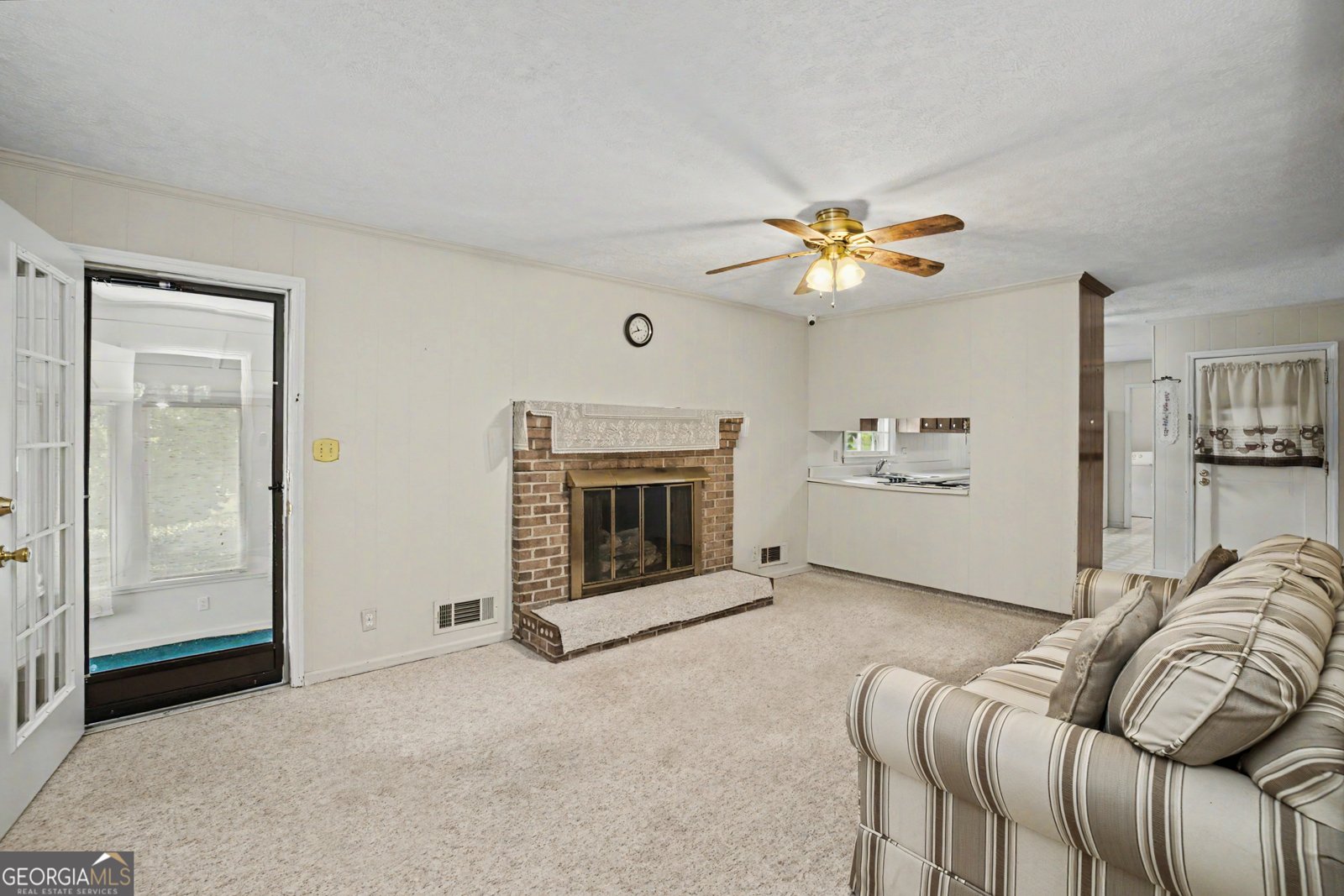 114 Bobolink Drive Griffin - Photo 8
