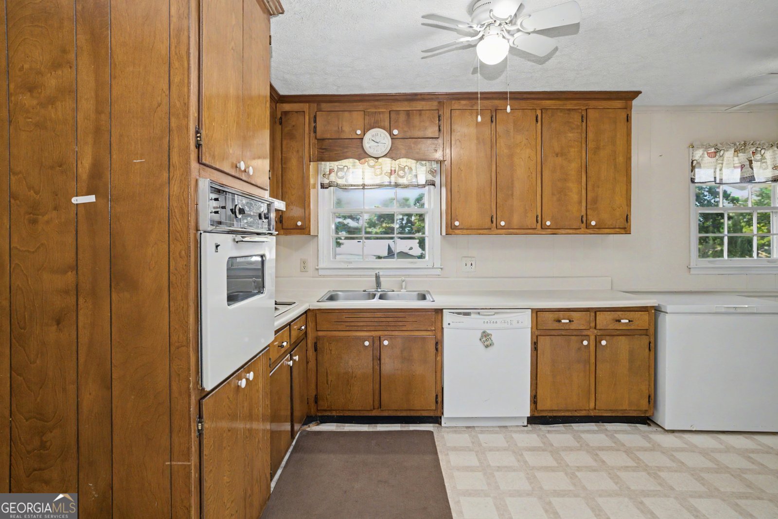 114 Bobolink Drive Griffin - Photo 9