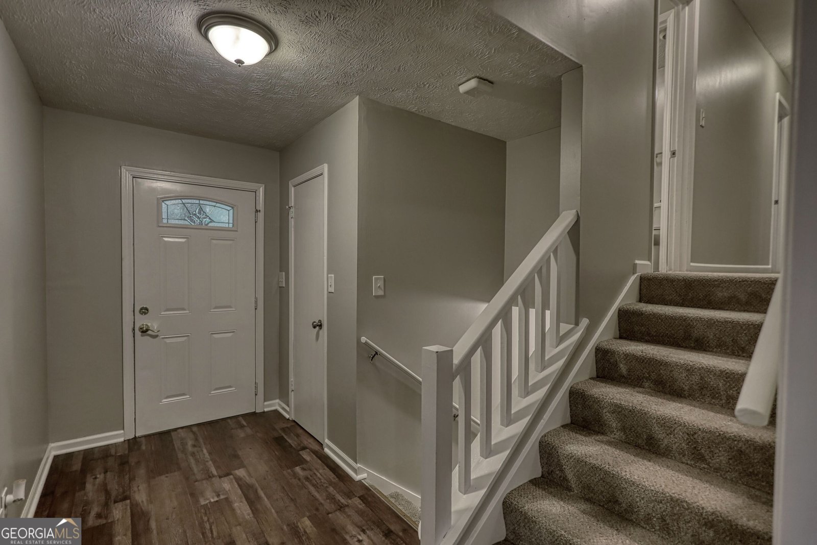 2780 Westminister Lane Conyers - Photo 11