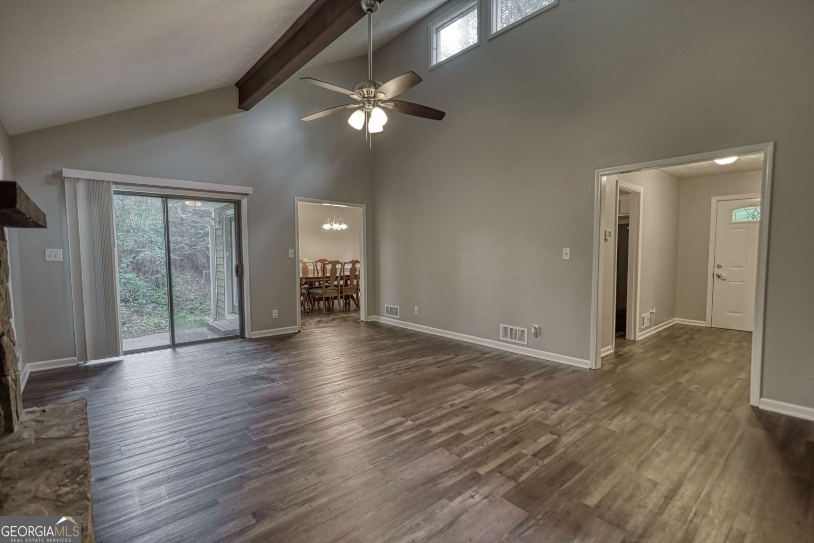 2780 Westminister Lane Conyers - Photo 13