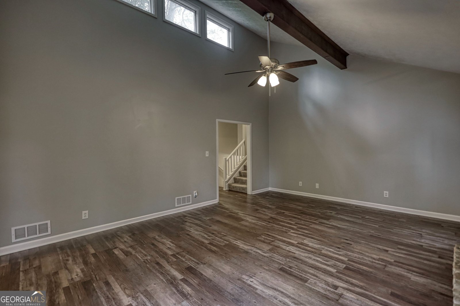 2780 Westminister Lane Conyers - Photo 14