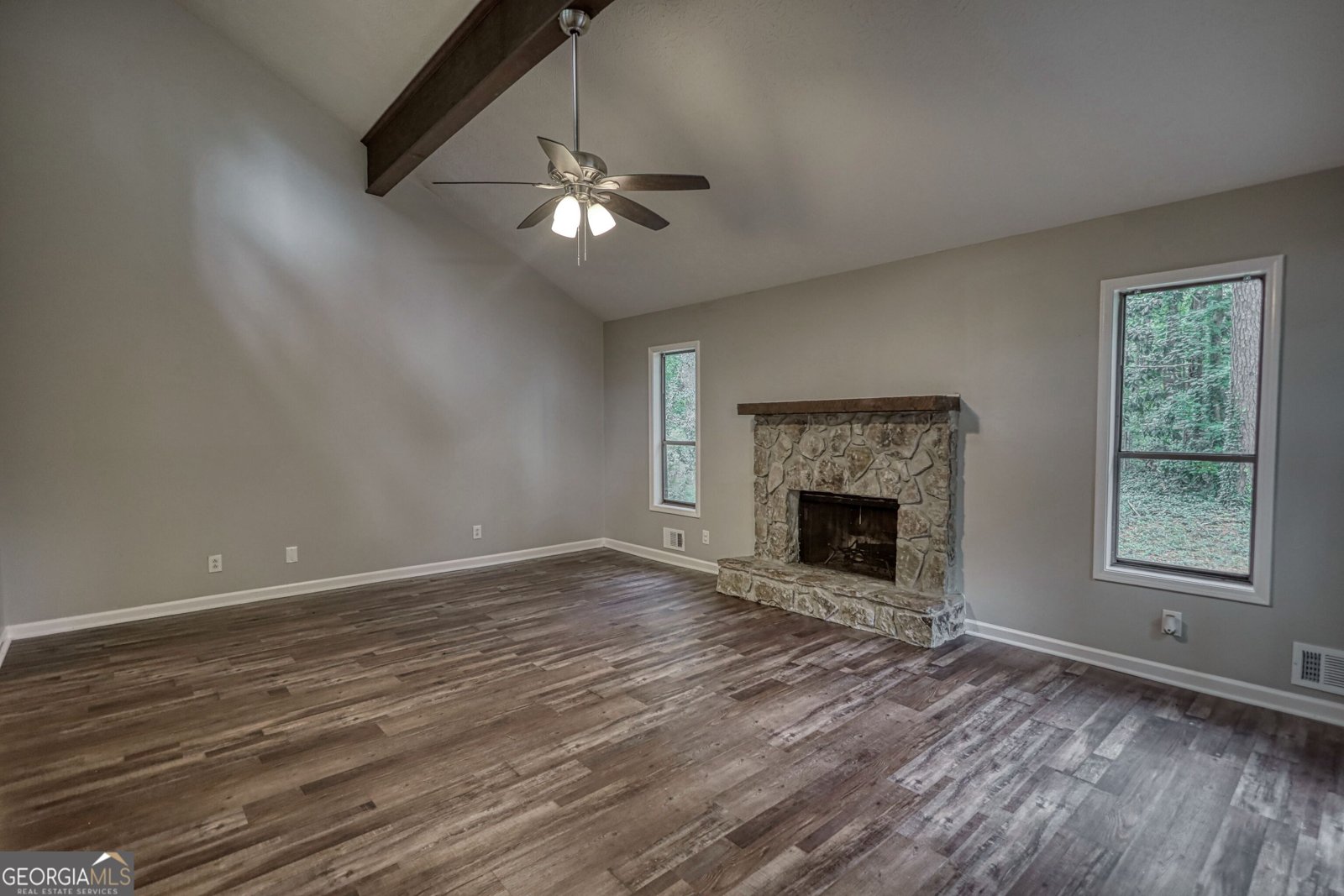 2780 Westminister Lane Conyers - Photo 16