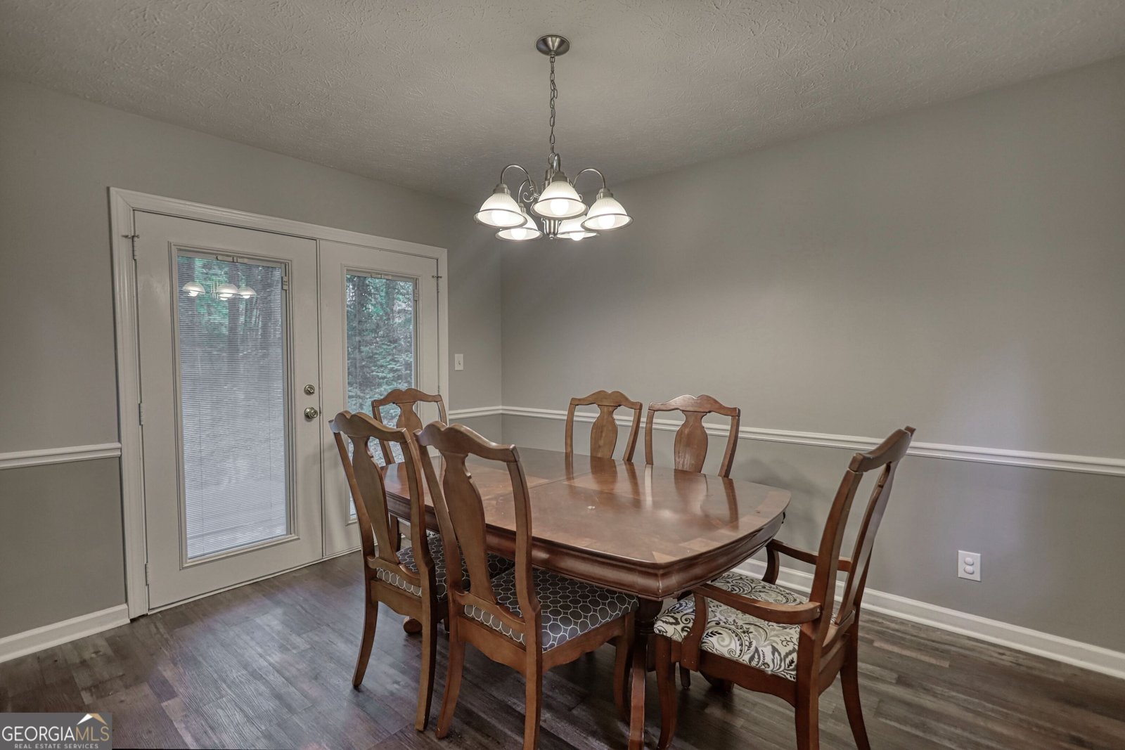 2780 Westminister Lane Conyers - Photo 17