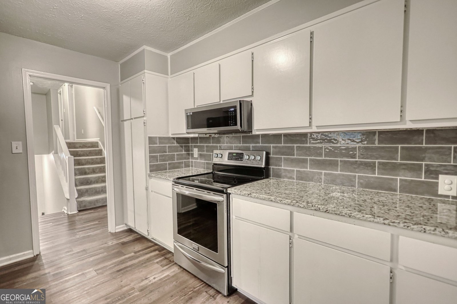 2780 Westminister Lane Conyers - Photo 19