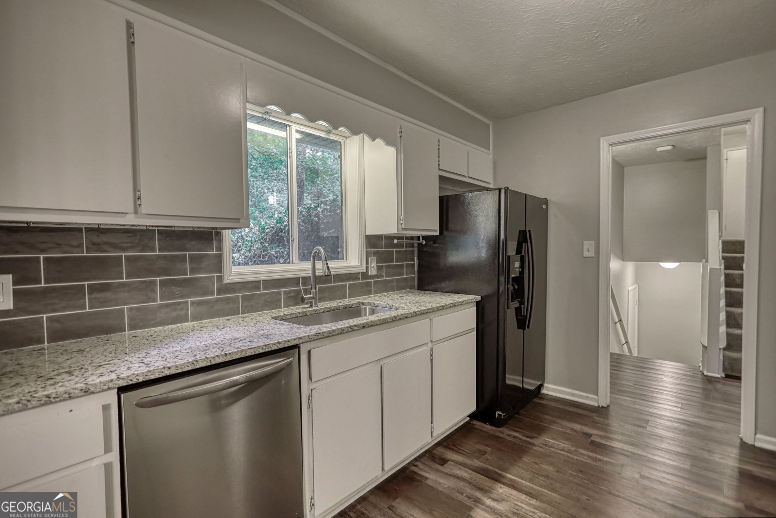 2780 Westminister Lane Conyers - Photo 20