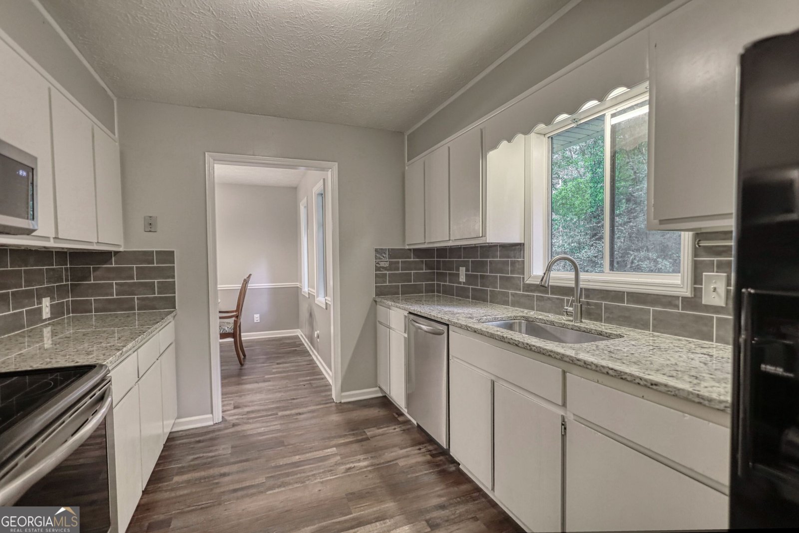 2780 Westminister Lane Conyers - Photo 21