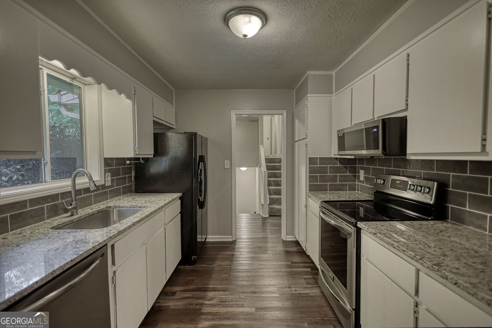 2780 Westminister Lane Conyers - Photo 23