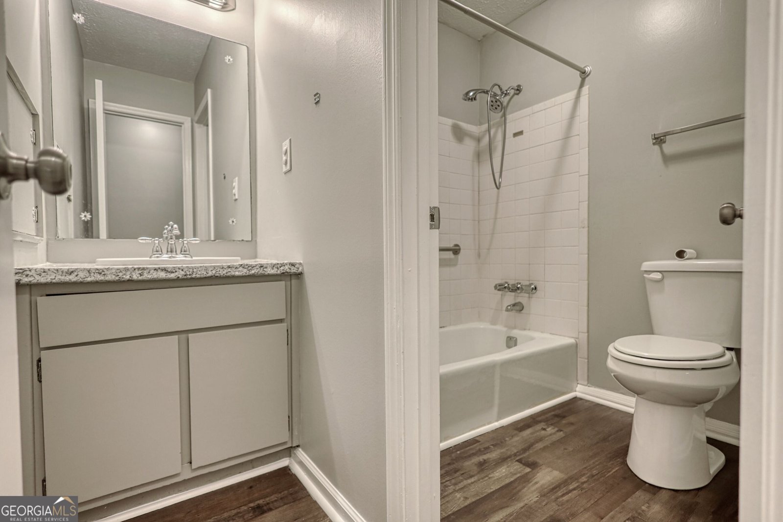 2780 Westminister Lane Conyers - Photo 24