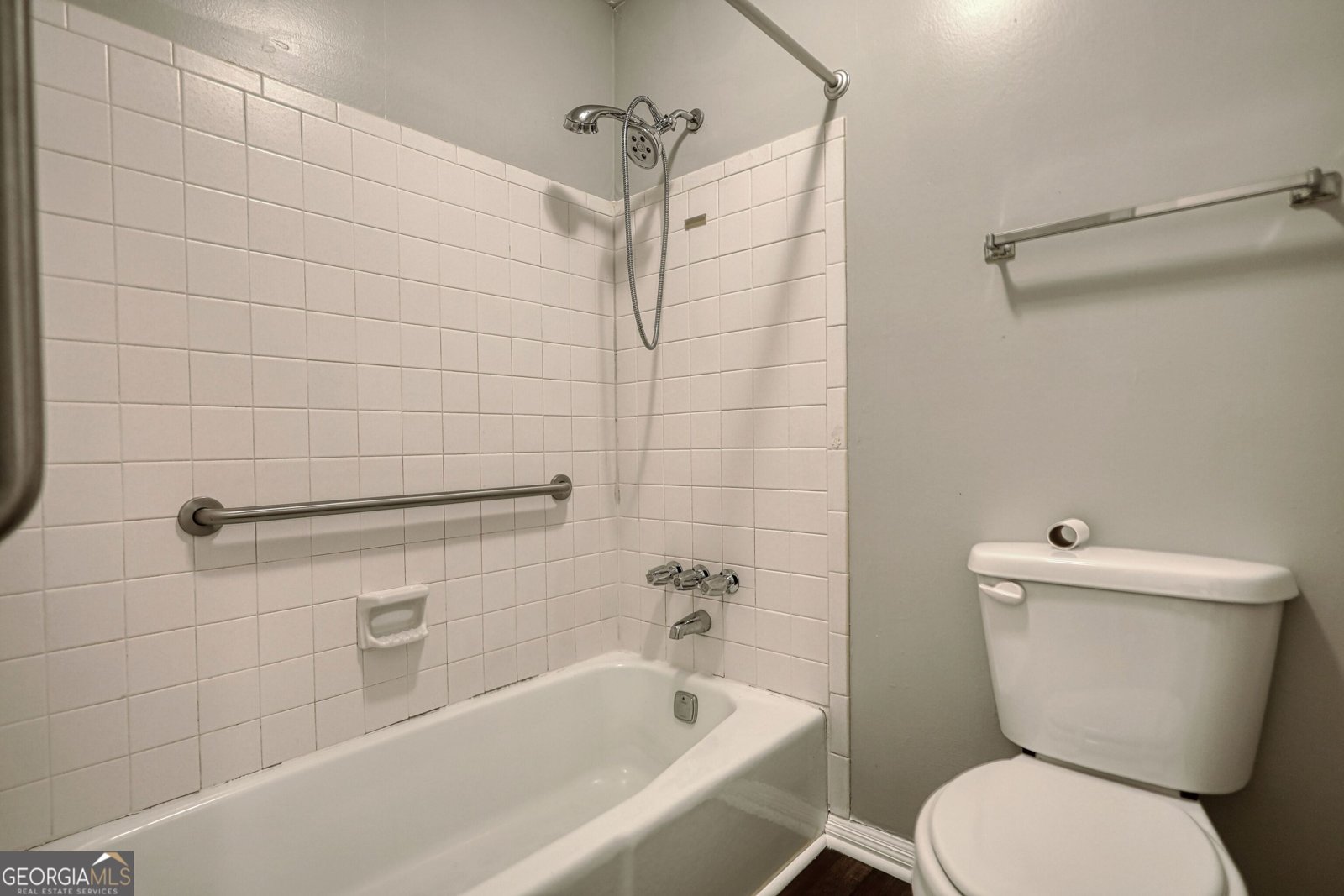 2780 Westminister Lane Conyers - Photo 25
