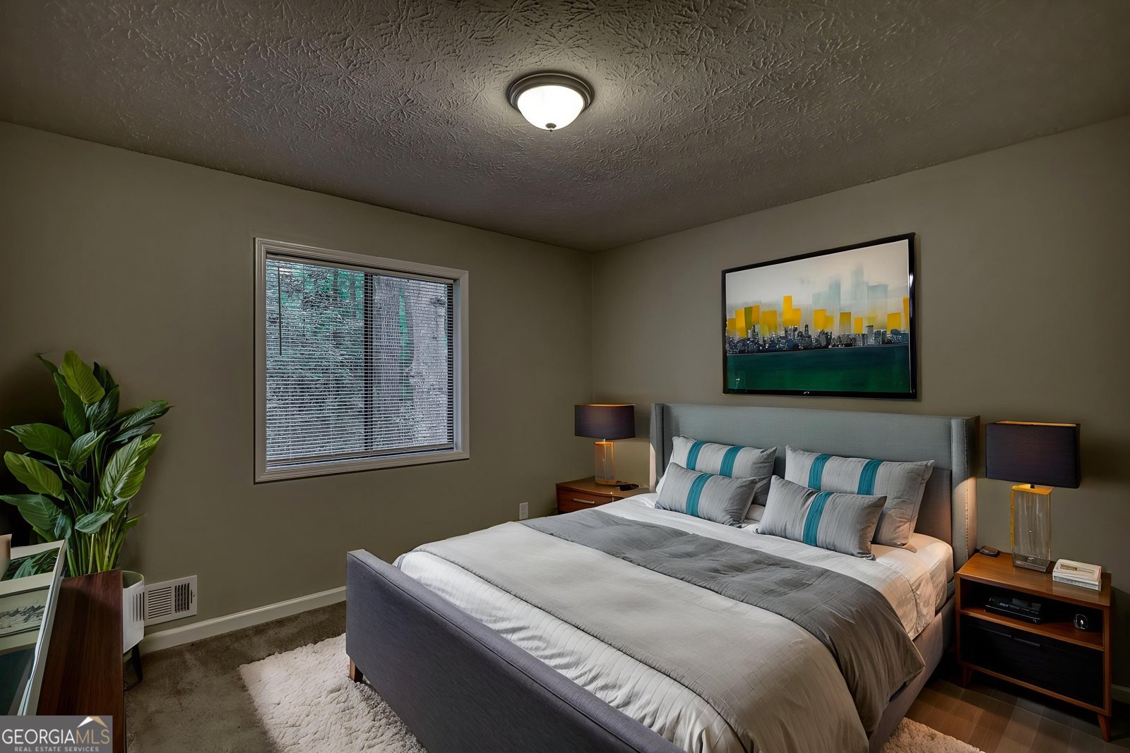 2780 Westminister Lane Conyers - Photo 26