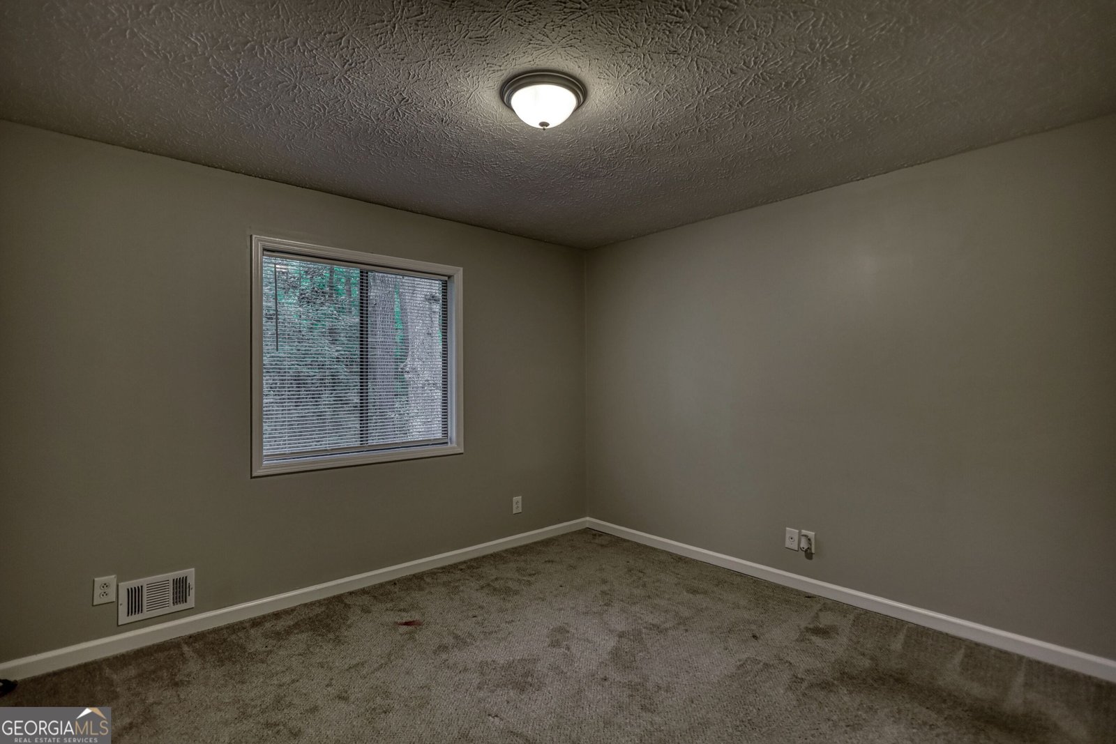 2780 Westminister Lane Conyers - Photo 27
