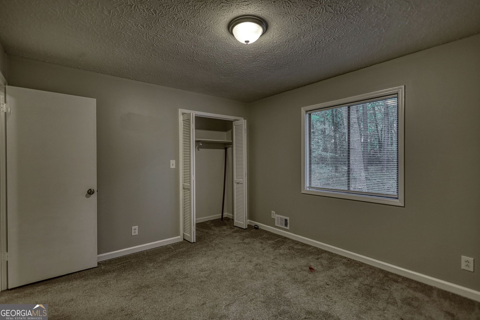2780 Westminister Lane Conyers - Photo 28