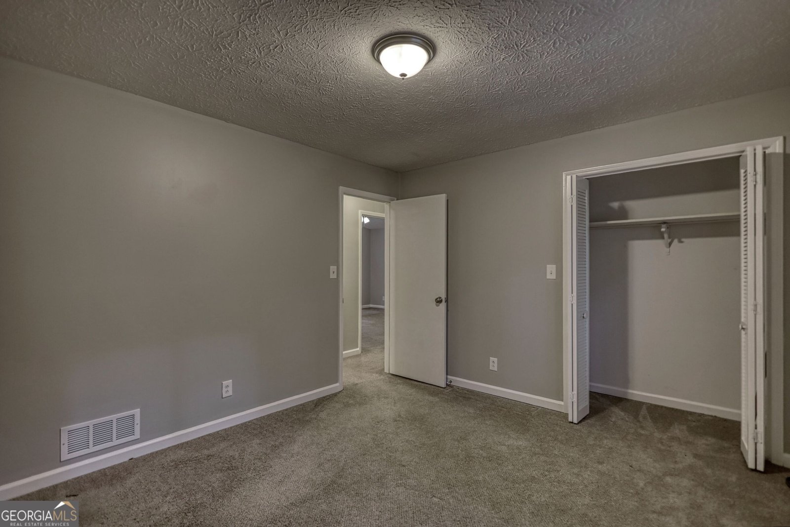 2780 Westminister Lane Conyers - Photo 29
