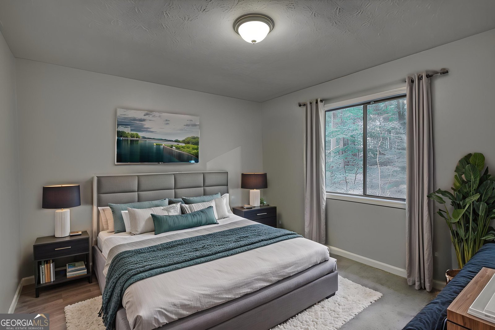 2780 Westminister Lane Conyers - Photo 30