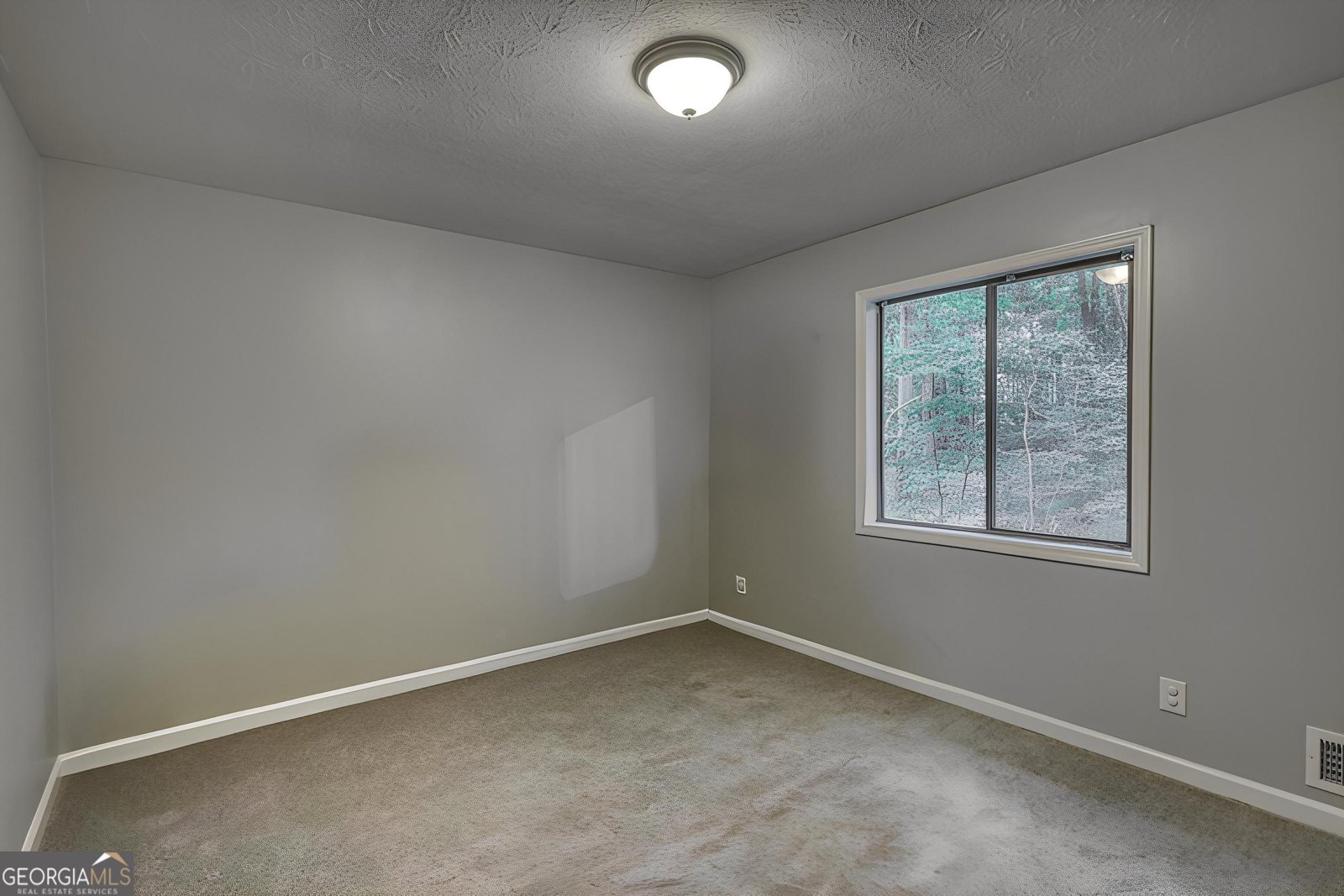 2780 Westminister Lane Conyers - Photo 31