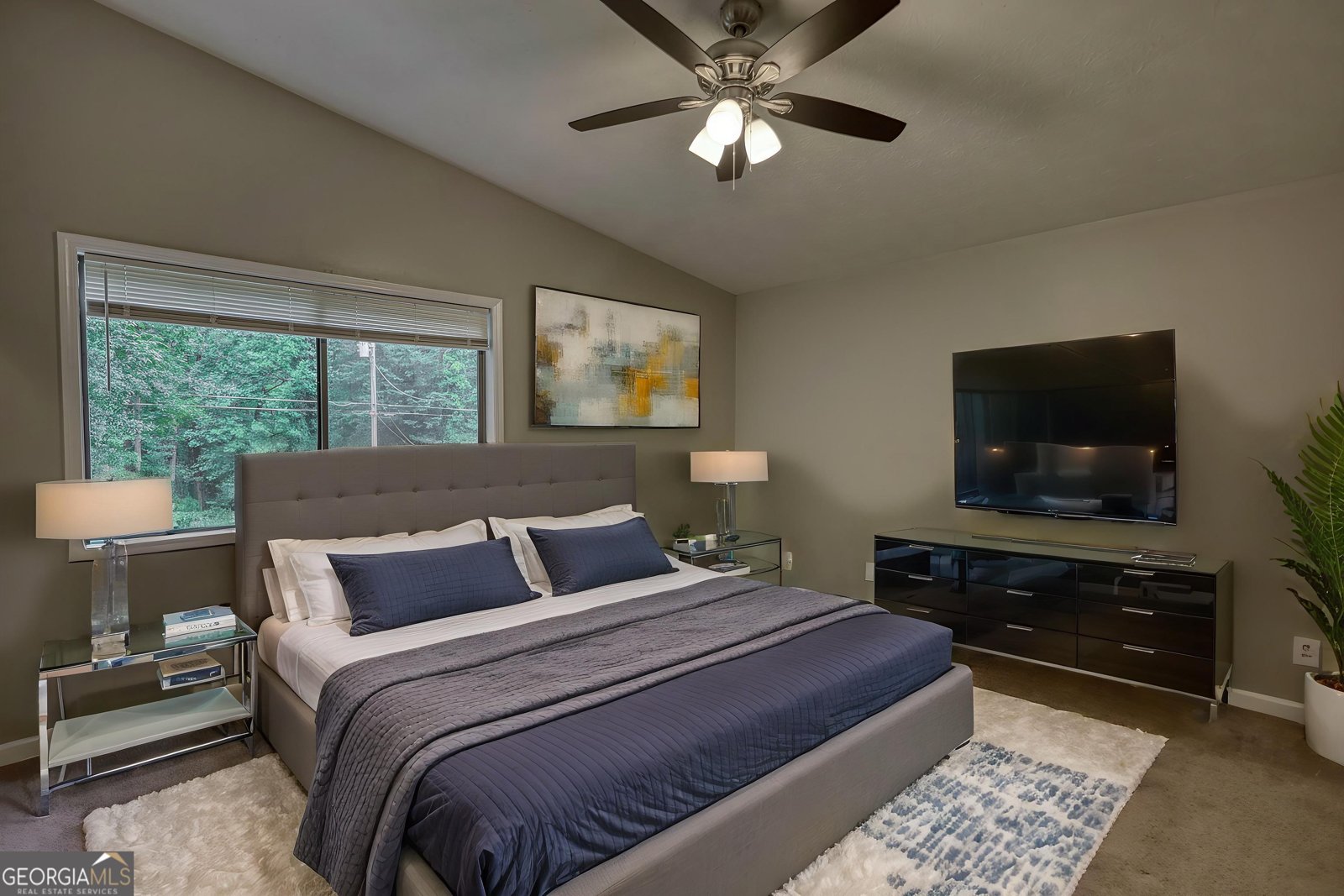 2780 Westminister Lane Conyers - Photo 32