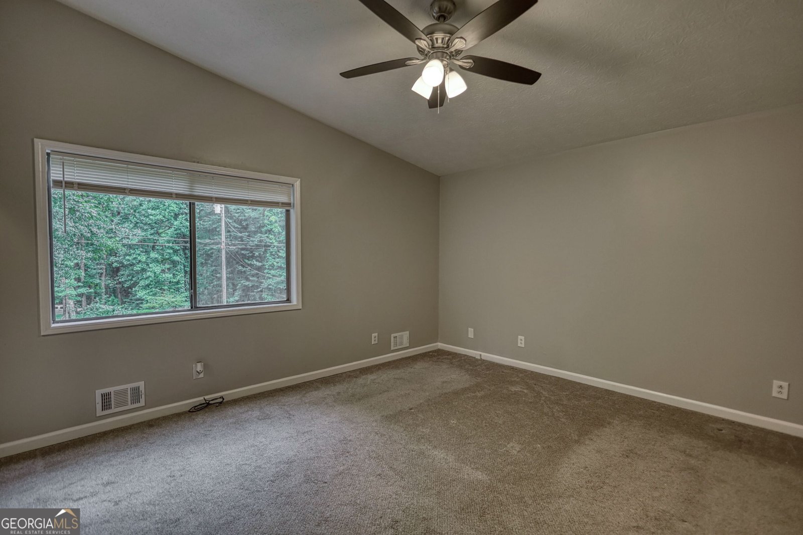 2780 Westminister Lane Conyers - Photo 33