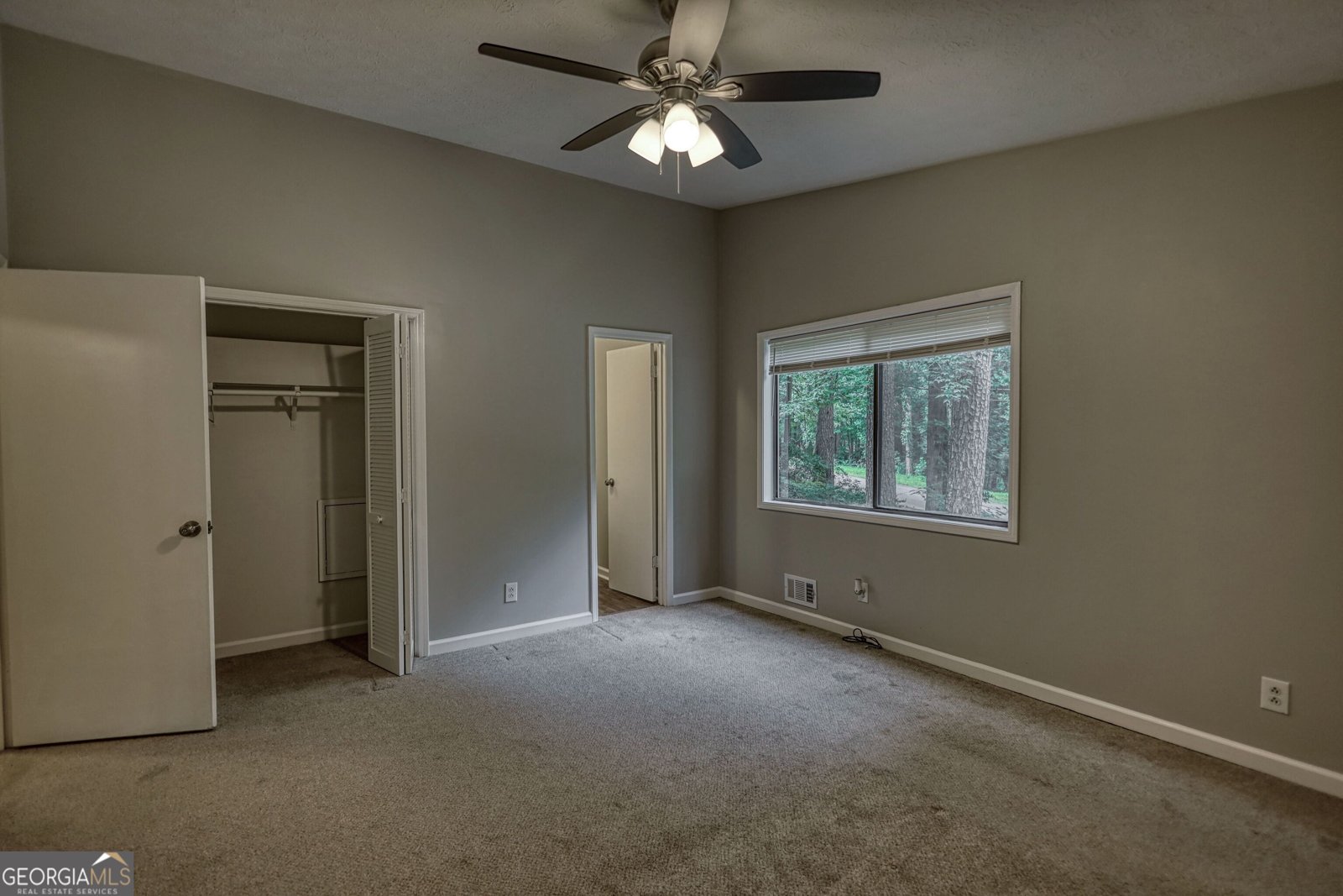 2780 Westminister Lane Conyers - Photo 34