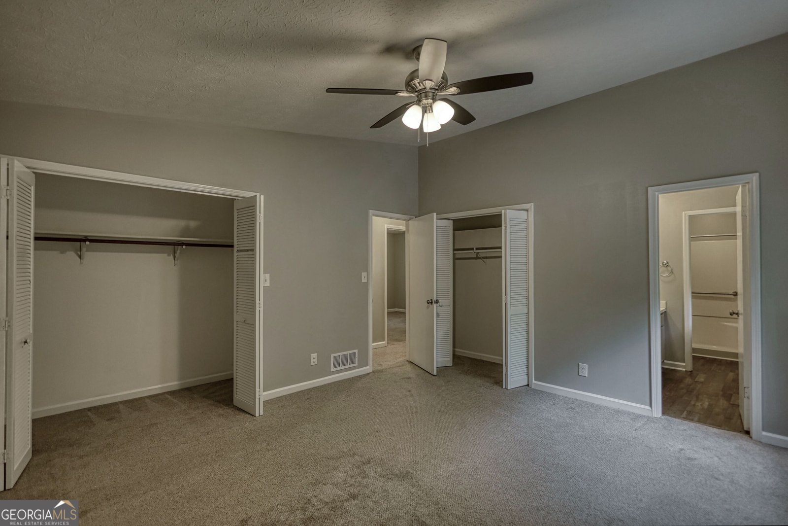 2780 Westminister Lane Conyers - Photo 35