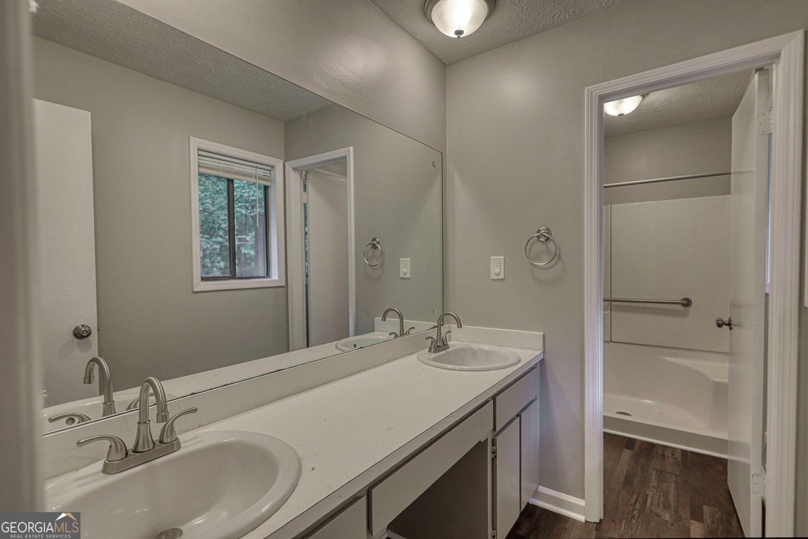 2780 Westminister Lane Conyers - Photo 36
