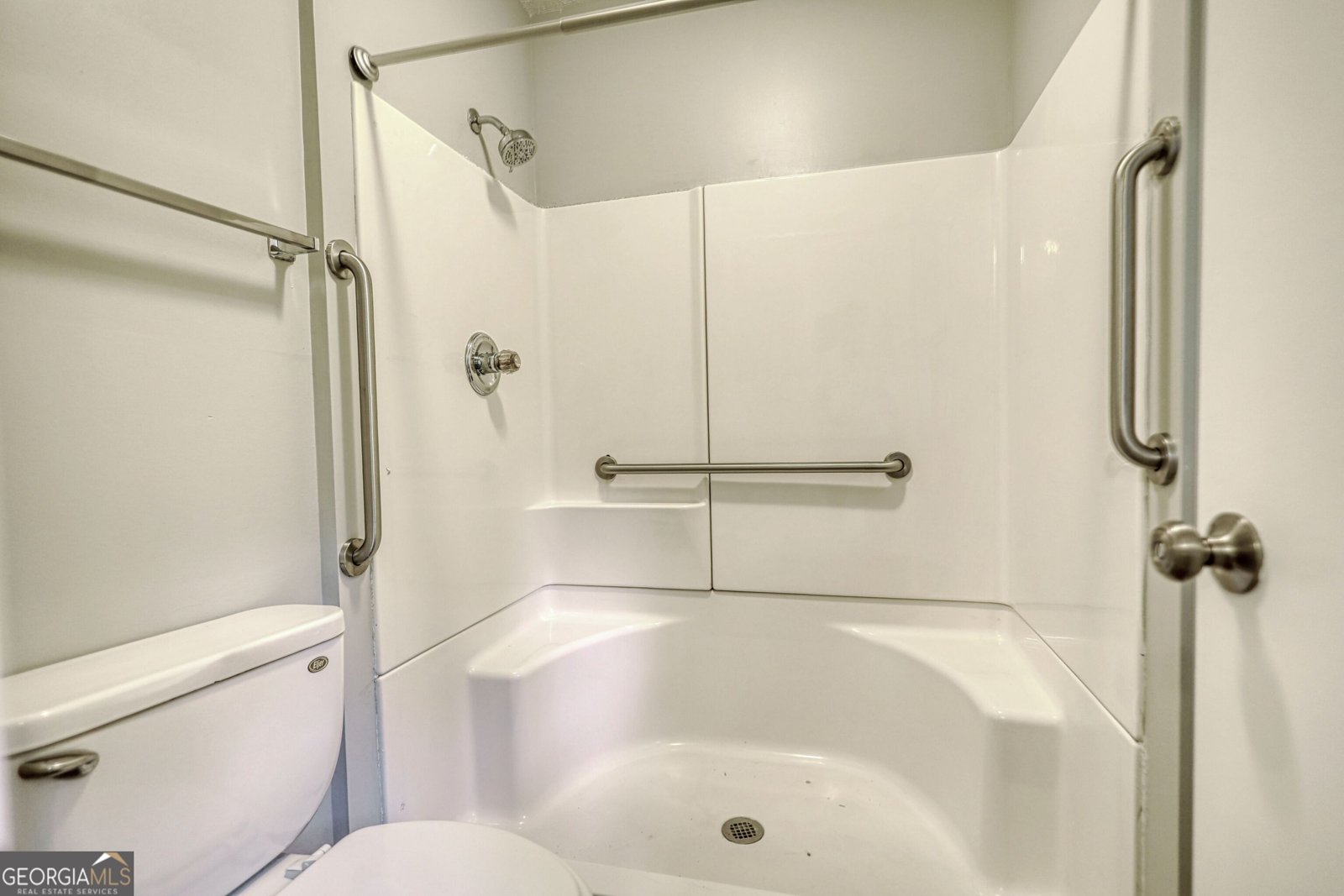2780 Westminister Lane Conyers - Photo 37