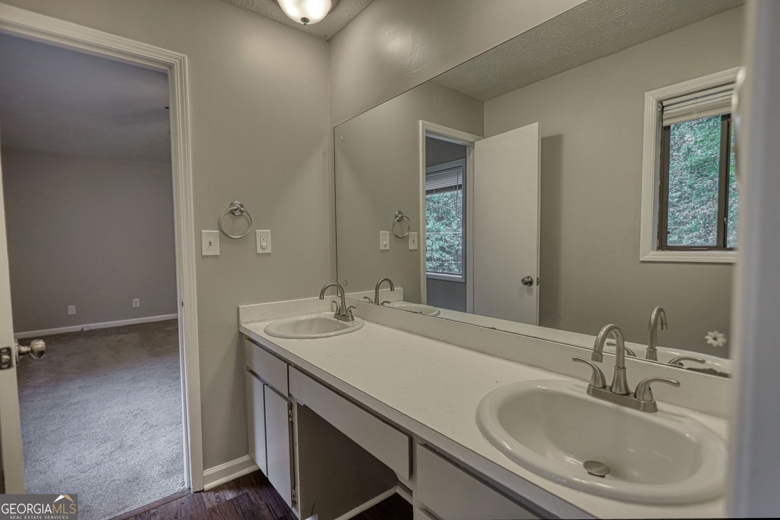 2780 Westminister Lane Conyers - Photo 38