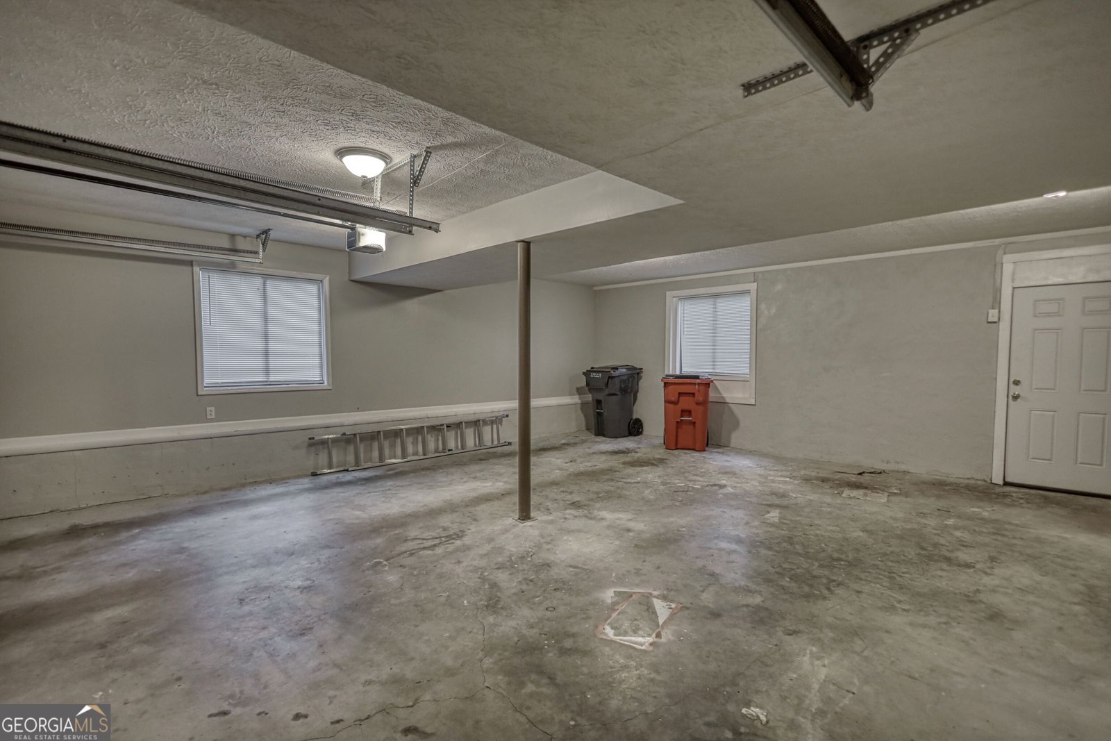 2780 Westminister Lane Conyers - Photo 39