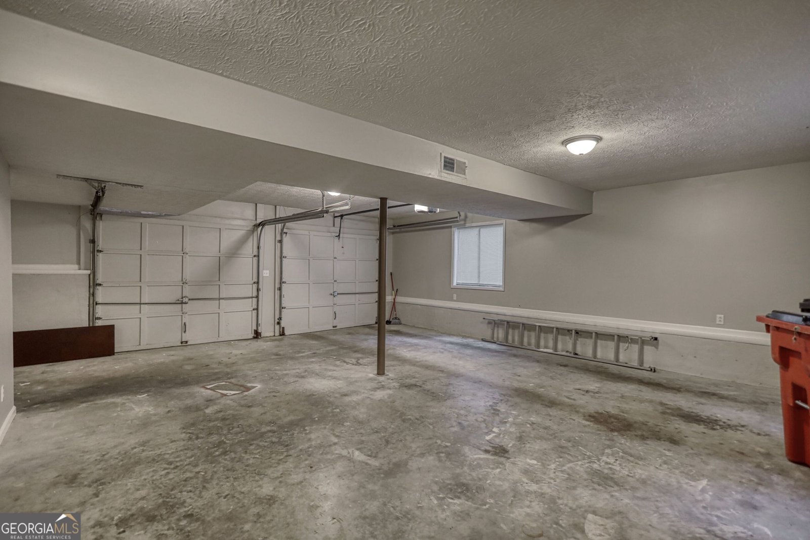 2780 Westminister Lane Conyers - Photo 40