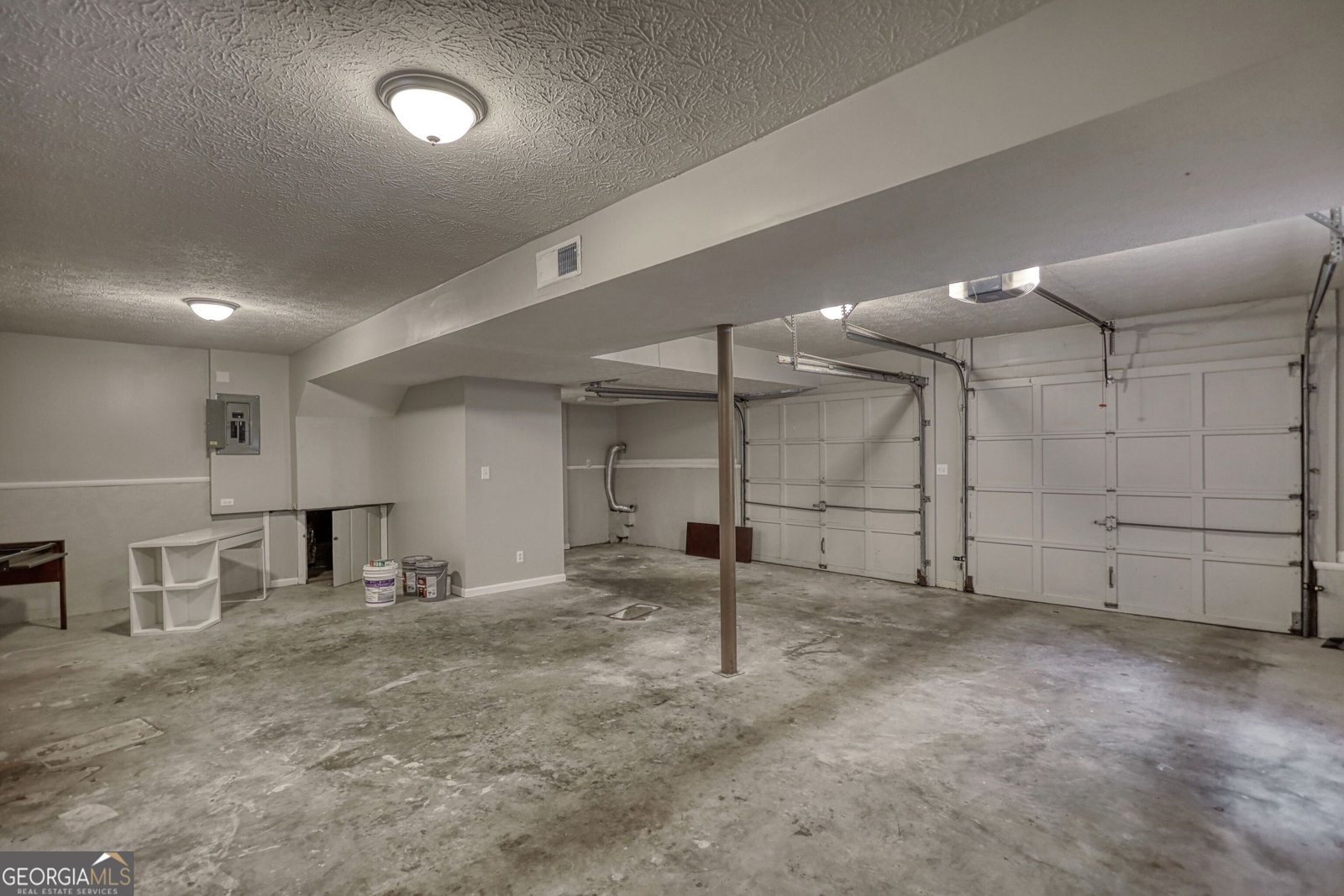 2780 Westminister Lane Conyers - Photo 41
