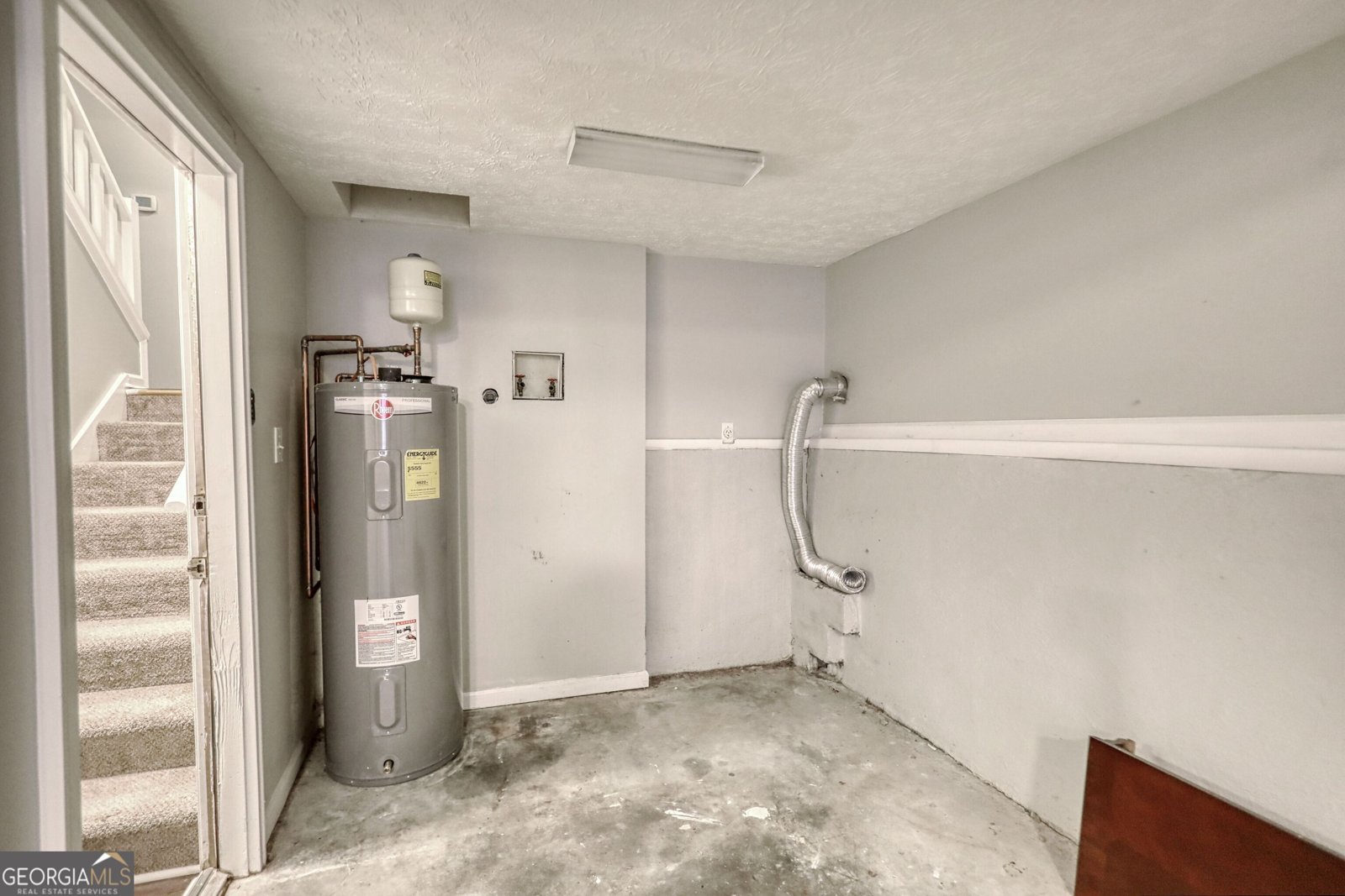2780 Westminister Lane Conyers - Photo 42
