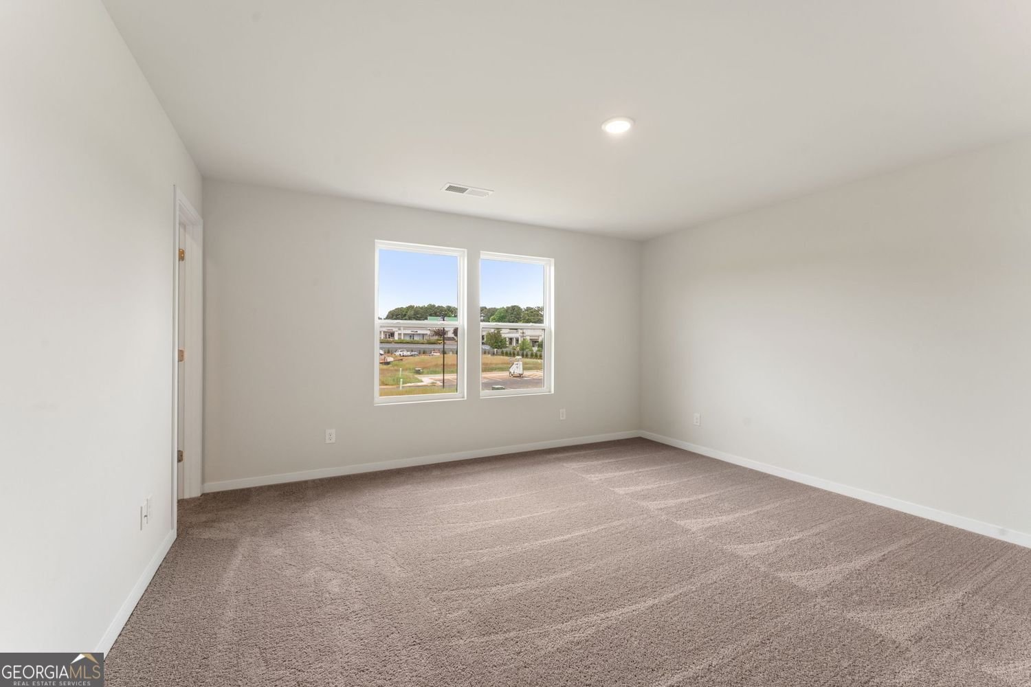 1383 Farmers Loop Lot 16 Austell - Photo 14