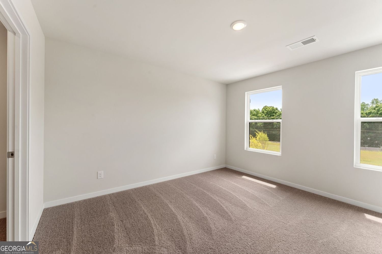 1383 Farmers Loop Lot 16 Austell - Photo 19