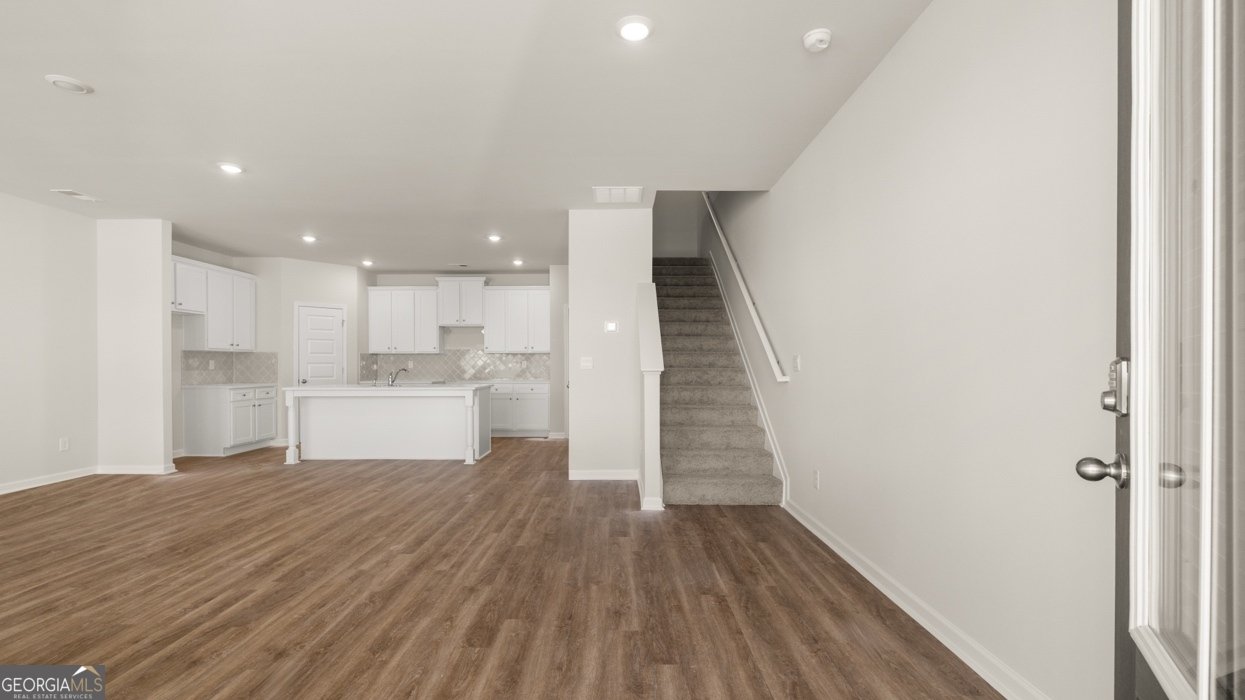 349 Tate Street Monroe - Photo 10