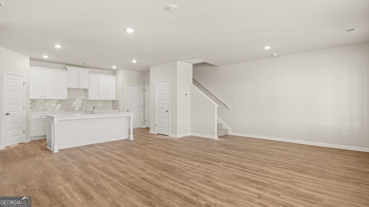 349 Tate Street Monroe - Photo 18