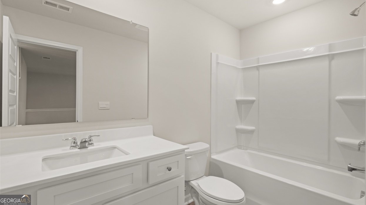 349 Tate Street Monroe - Photo 29