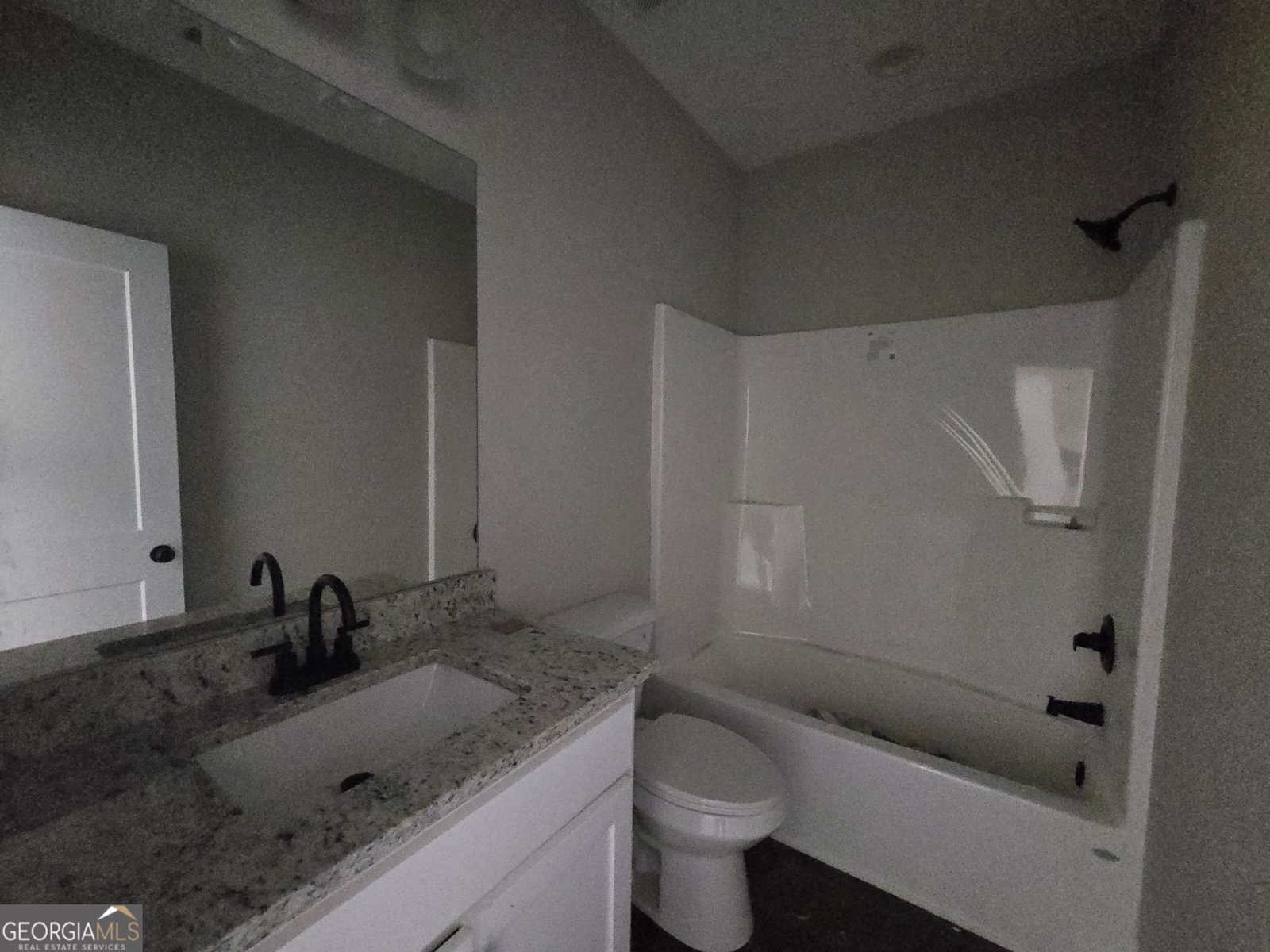 66 Preserve Trail Lavonia - Photo 10
