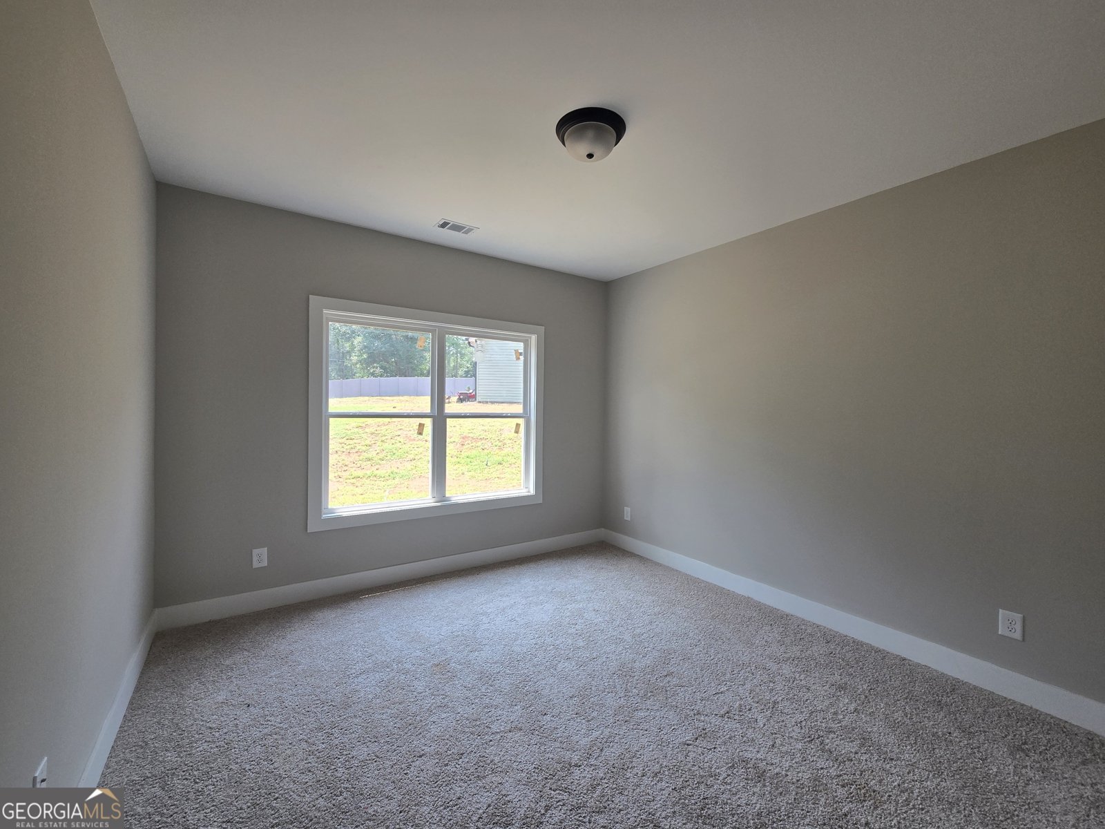 66 Preserve Trail Lavonia - Photo 11
