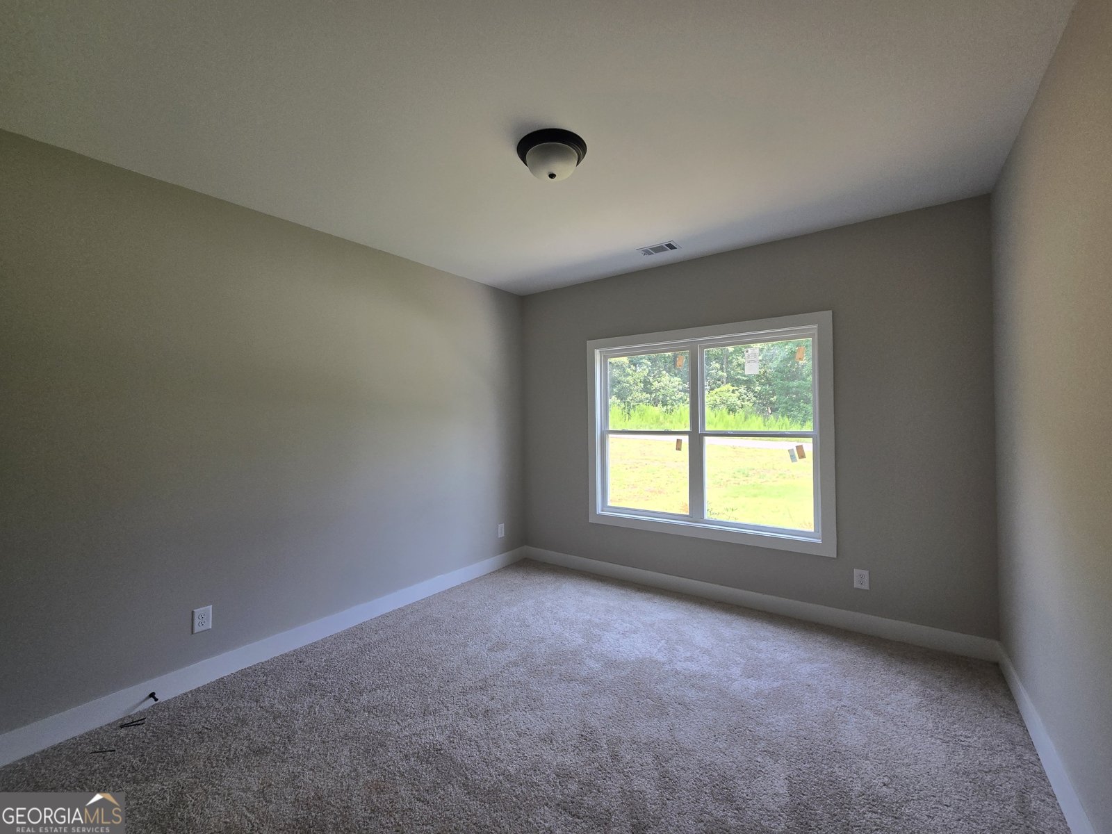 66 Preserve Trail Lavonia - Photo 12