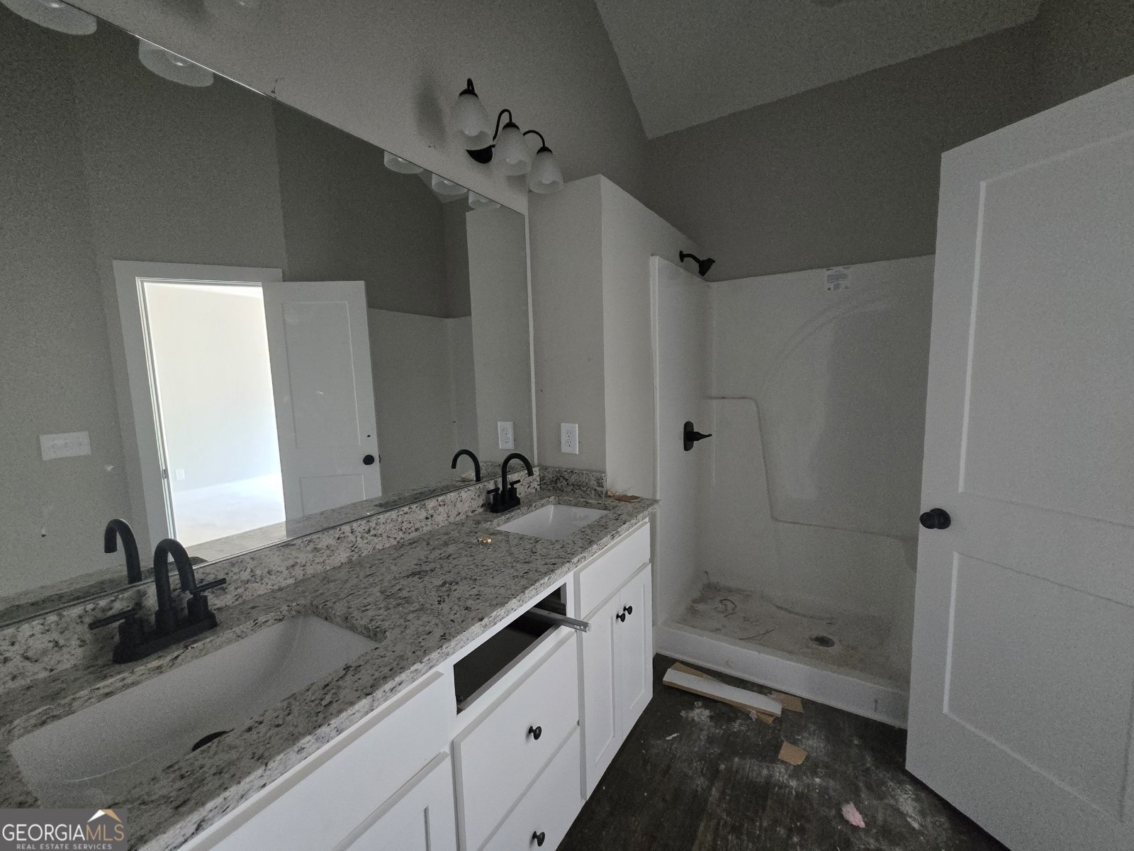 66 Preserve Trail Lavonia - Photo 8