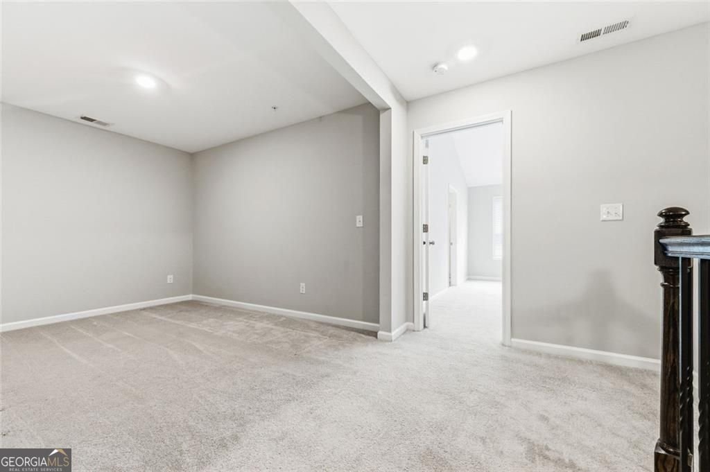 525 Coral Marietta - Photo 10