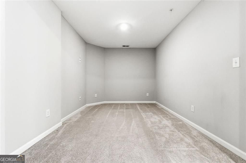 525 Coral Marietta - Photo 11