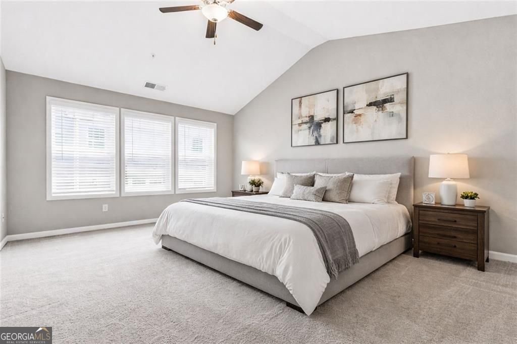 525 Coral Marietta - Photo 12