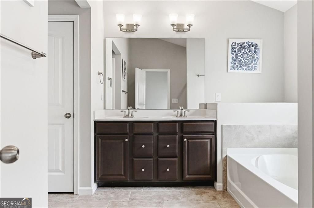 525 Coral Marietta - Photo 13