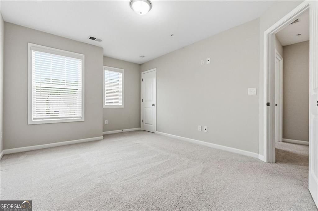 525 Coral Marietta - Photo 15